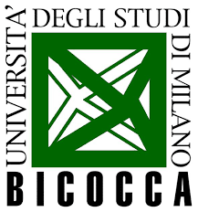 University Of Milano Bicocca logo